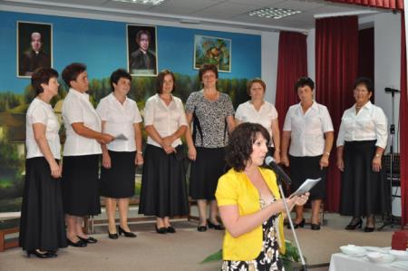 KNOBLEHARJEVO 2012 - Škocjan poje in igra 2012 7